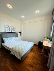 Summerdale (D22), Condominium #576314081